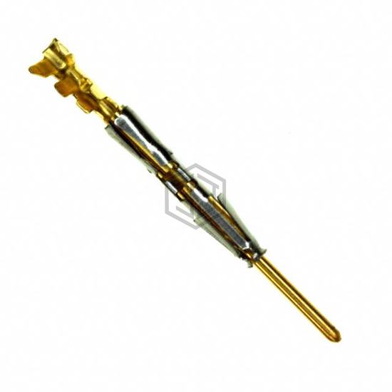 SM20WL-3S26 - Souriau-Sunbank by Eaton - Circular Connectors - Contacts