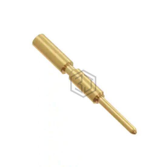 1618458 - Phoenix Contact - Circular Connectors - Contacts