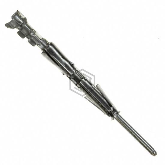 SM20WL-3TK6 - Souriau-Sunbank by Eaton - Circular Connectors - Contacts