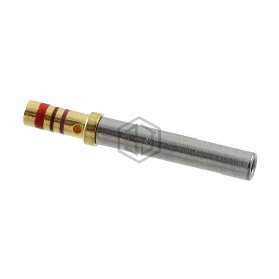 M39029/30-217 - Amphenol Aerospace Operations - Circular Connectors - Contacts