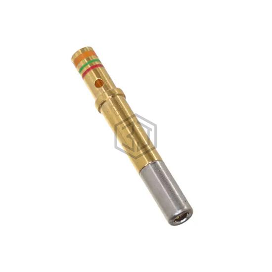 M39029/56-352 - Preci-Dip - Circular Connectors - Contacts