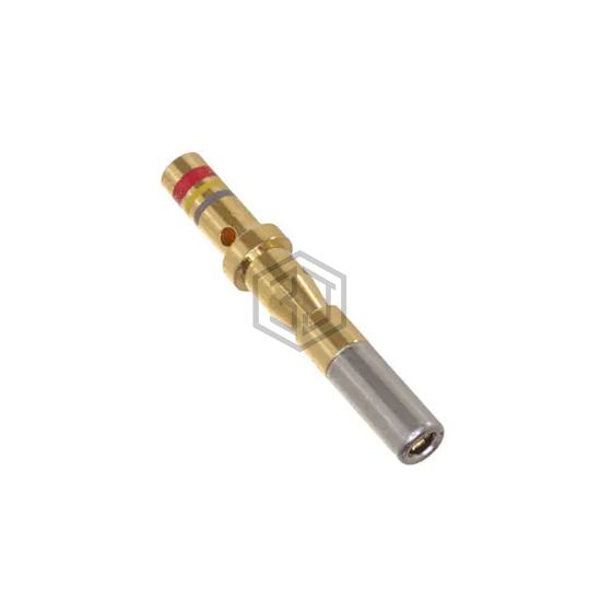 M39029/32-248 - Preci-Dip - Circular Connectors - Contacts