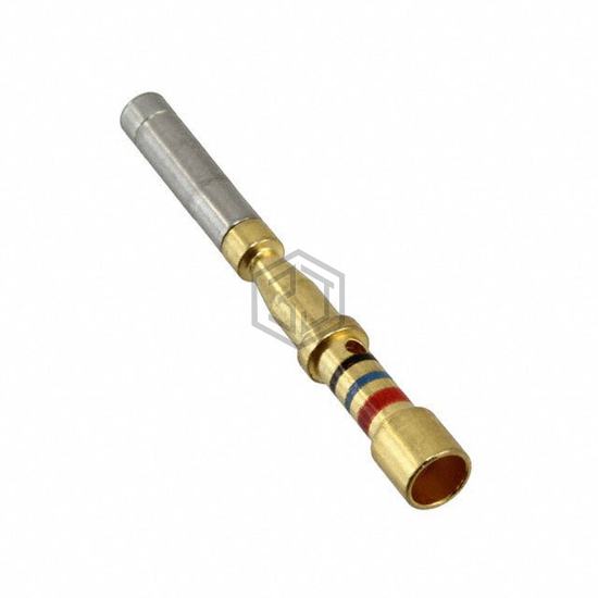 M39029/32-260 - Amphenol Aerospace Operations - Circular Connectors - Contacts