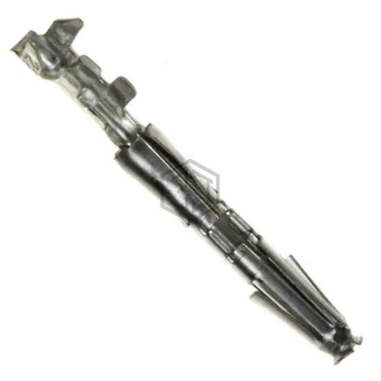 SC20WL-3TK6 - Souriau-Sunbank by Eaton - Circular Connectors - Contacts
