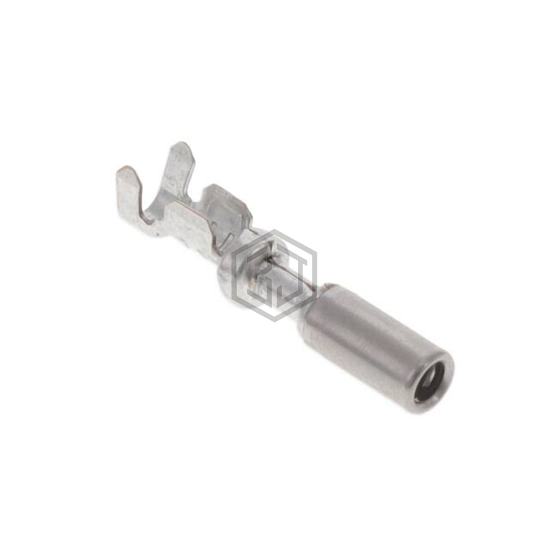 031-8703-000 - ITT Cannon, LLC - Circular Connectors - Contacts