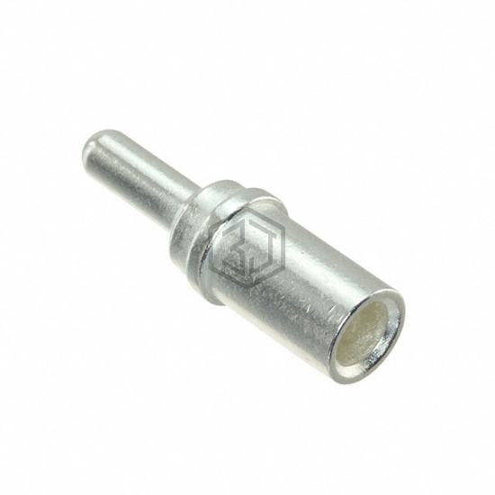 10-729867-081 - Amphenol Industrial Operations - Circular Connectors - Contacts
