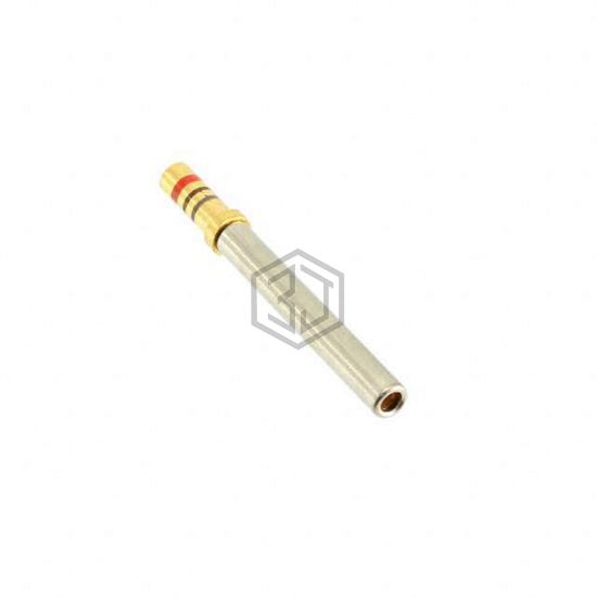 M39029/30-218 - Amphenol Aerospace Operations - Circular Connectors - Contacts