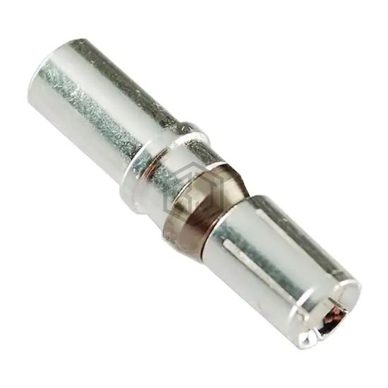 MS10A23S - Amphenol Sine Systems Corp - Circular Connectors - Contacts