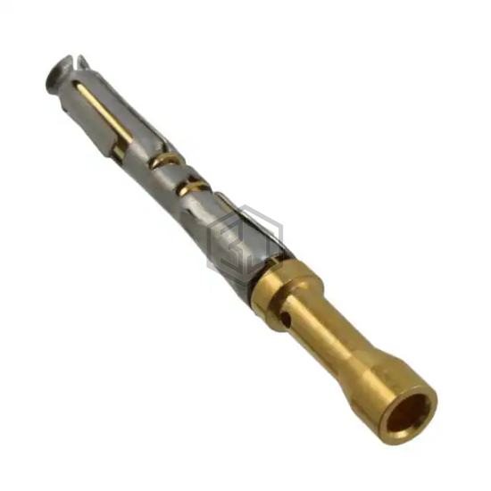 RC20W3K - Souriau-Sunbank by Eaton - Circular Connectors - Contacts