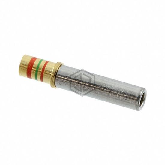 M39029/56-353 - Amphenol Aerospace Operations - Circular Connectors - Contacts