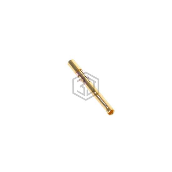 EGG.2B.665.ZZM - LEMO - Circular Connectors - Contacts