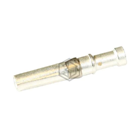 82911460A - Souriau-Sunbank by Eaton - Circular Connectors - Contacts