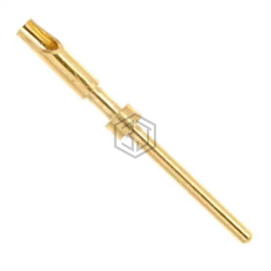 SA3180/1 - Bulgin - Circular Connectors - Contacts