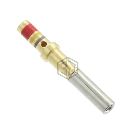 ZZL-4116-36LD - Amphenol Aerospace Operations - Circular Connectors - Contacts