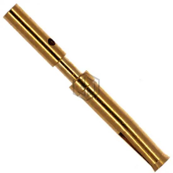 SA3179 - Bulgin - Circular Connectors - Contacts