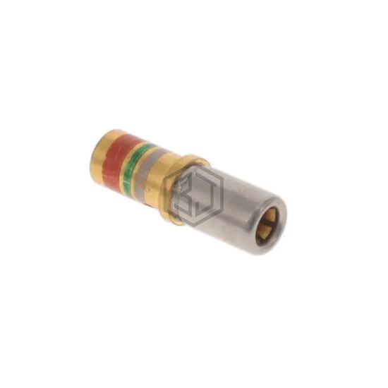 M39029/57-359 - Amphenol Aerospace Operations - Circular Connectors - Contacts