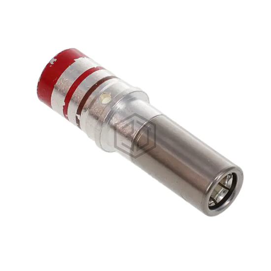 M39029/30-221 - Amphenol Aerospace Operations - Circular Connectors - Contacts