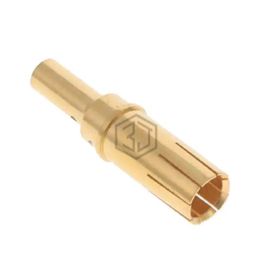 10-497446-095 - Amphenol Aerospace Operations - Circular Connectors - Contacts