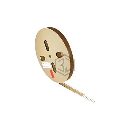 TN01 015 0046 2 - Amphenol Tuchel Industrial - Circular Connectors - Contacts
