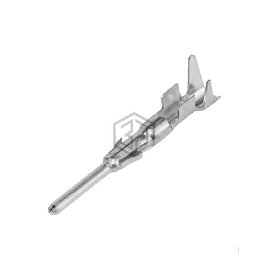 TN0101600111 - Amphenol Tuchel Industrial - Circular Connectors - Contacts