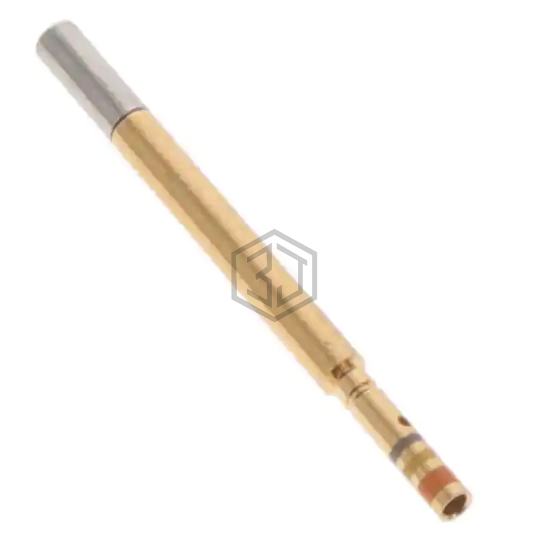 83011-1P4-7010-B1 - Preci-Dip - Circular Connectors - Contacts