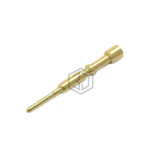 61.083.11 - TE Intercontec - Circular Connectors - Contacts