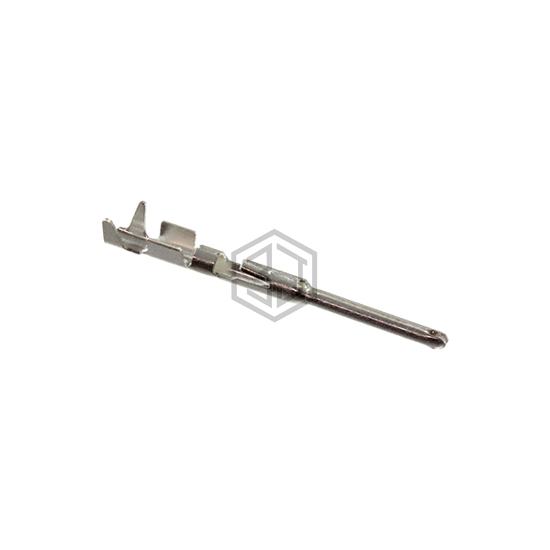 VN0101001581 - Amphenol Tuchel Industrial - Circular Connectors - Contacts