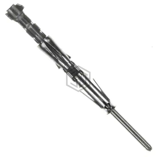 SM24WL-3TK6 - Souriau-Sunbank by Eaton - Circular Connectors - Contacts