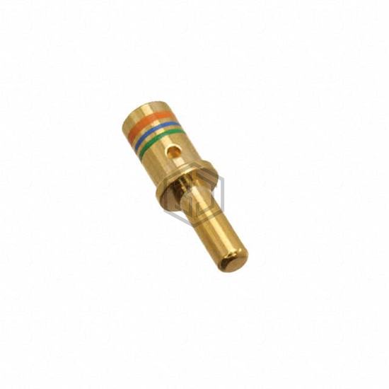 M39029/58-365 - Preci-Dip - Circular Connectors - Contacts