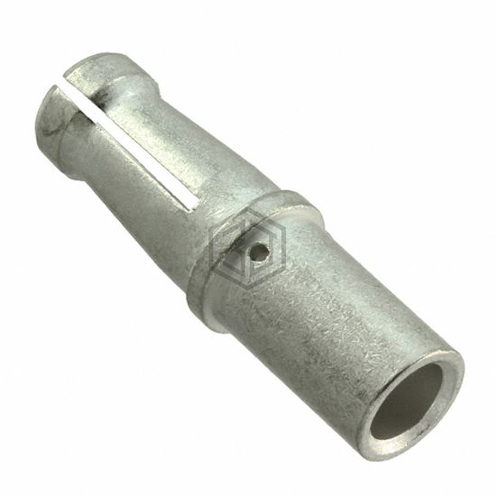 10-730401-083 - Amphenol Industrial Operations - Circular Connectors - Contacts