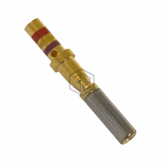 10-257982-16F - Amphenol Industrial Operations - Circular Connectors - Contacts