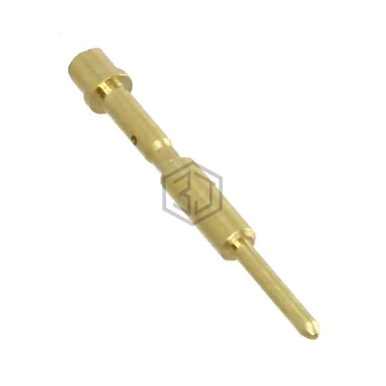 1605554 - Phoenix Contact - Circular Connectors - Contacts