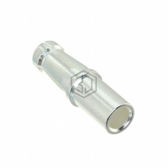 10-730401-081 - Amphenol Industrial Operations - Circular Connectors - Contacts