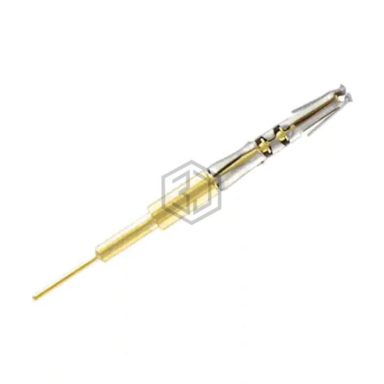 RCW5016K - Souriau-Sunbank by Eaton - Circular Connectors - Contacts