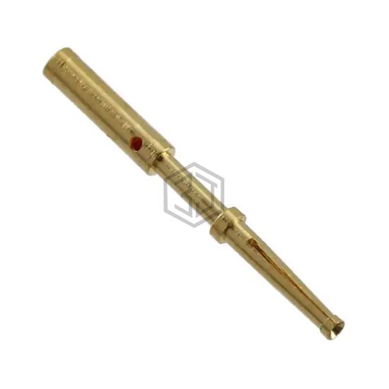 1607582 - Phoenix Contact - Circular Connectors - Contacts