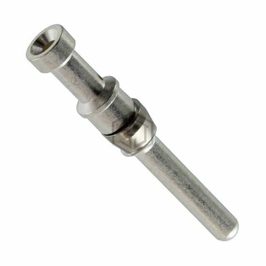 82911459NA - Souriau-Sunbank by Eaton - Circular Connectors - Contacts