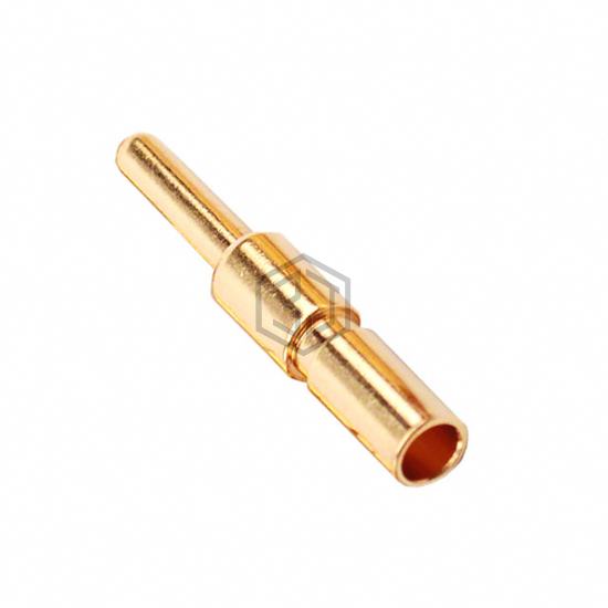 SC000041 - Amphenol Sine Systems Corp - Circular Connectors - Contacts