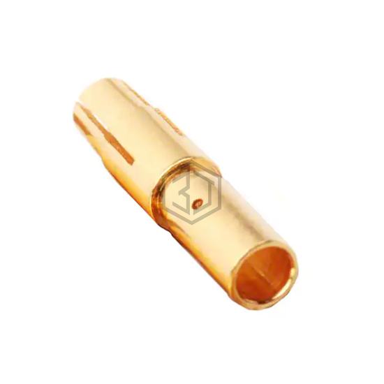 SC000046 - Amphenol Sine Systems Corp - Circular Connectors - Contacts