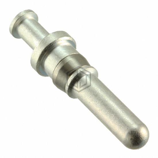 82913601A - Souriau-Sunbank by Eaton - Circular Connectors - Contacts