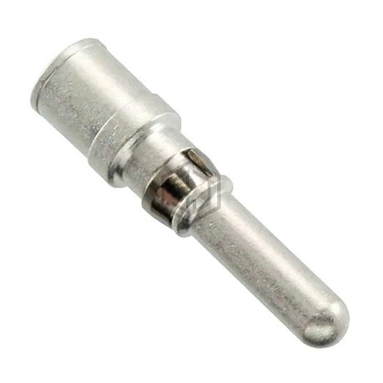 82913607A - Souriau-Sunbank by Eaton - Circular Connectors - Contacts