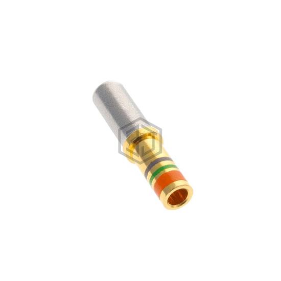 M39029/57-358 - Preci-Dip - Circular Connectors - Contacts