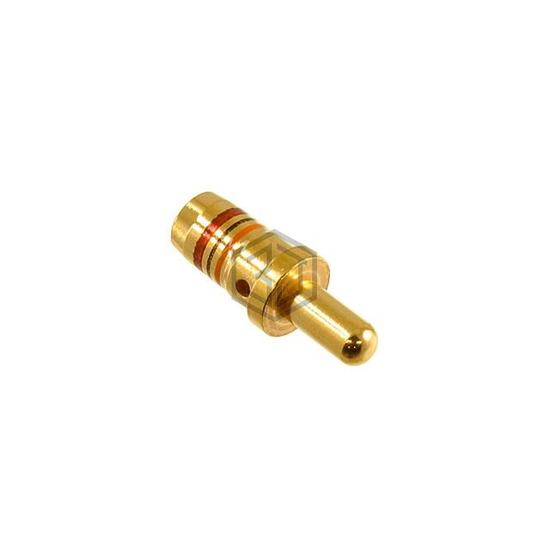 M39029/1-103 - Preci-Dip - Circular Connectors - Contacts