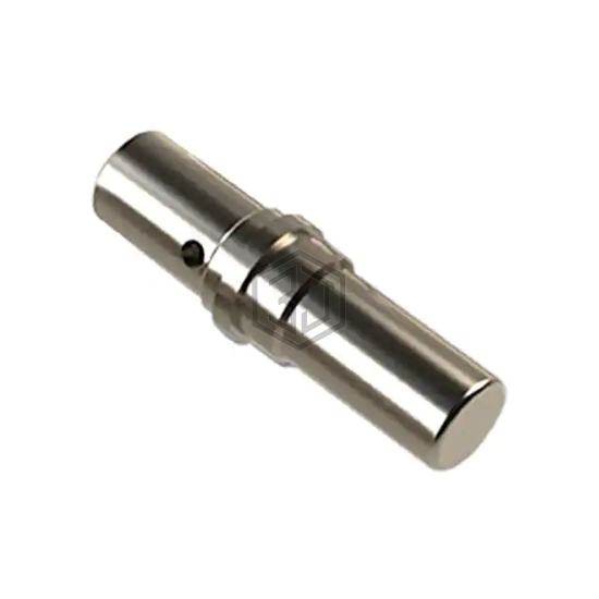 SC000379 - Amphenol Sine Systems Corp - Circular Connectors - Contacts