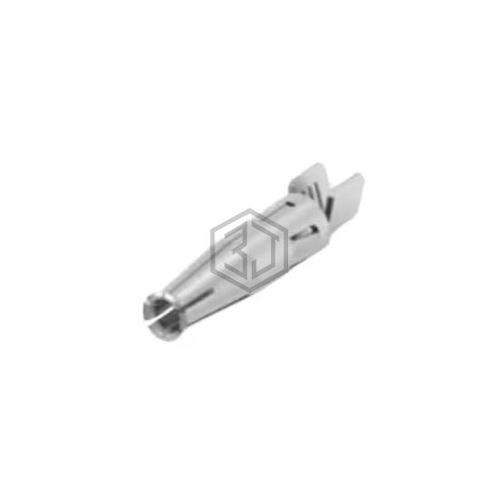 2359527-1 - TE Connectivity AMP Connectors - Circular Connectors - Contacts
