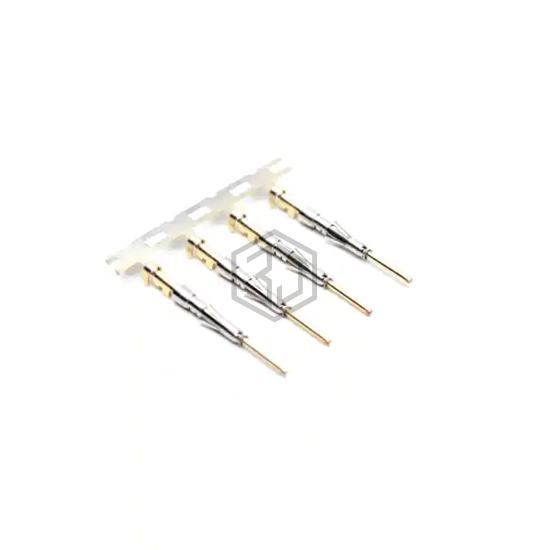SP20W1G5 - Amphenol Sine Systems Corp - Circular Connectors - Contacts