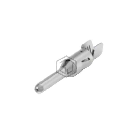 2359528-1 - TE Connectivity AMP Connectors - Circular Connectors - Contacts