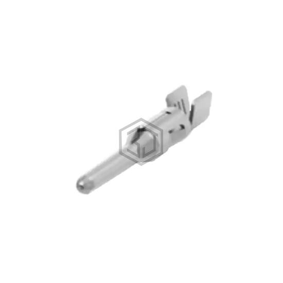 2359528-2 - TE Connectivity AMP Connectors - Circular Connectors - Contacts
