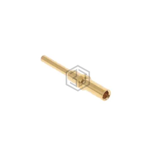 AT0-202-1631 - Amphenol Industrial Operations - Circular Connectors - Contacts