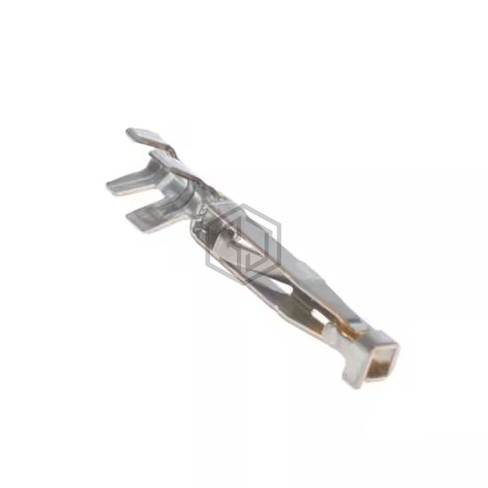 JN2V-22-20S-PKG100 - JAE Electronics - Circular Connectors - Contacts