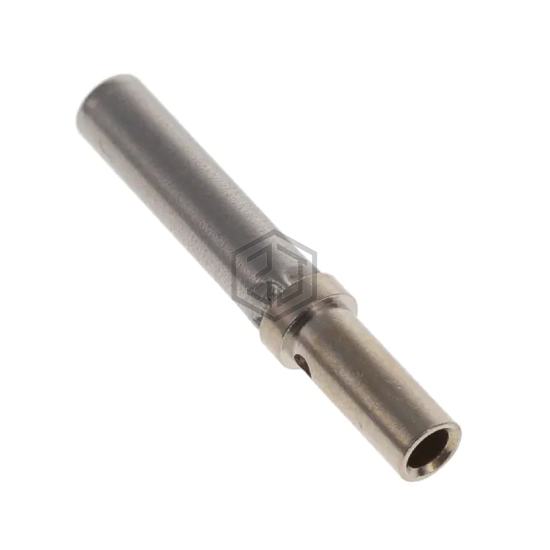 AT2-201-16141 - Amphenol Industrial Operations - Circular Connectors - Contacts